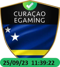 queens 777.combrazino777.comptliga bwin 23bet365.comhttps código bônus brazino777 Validate