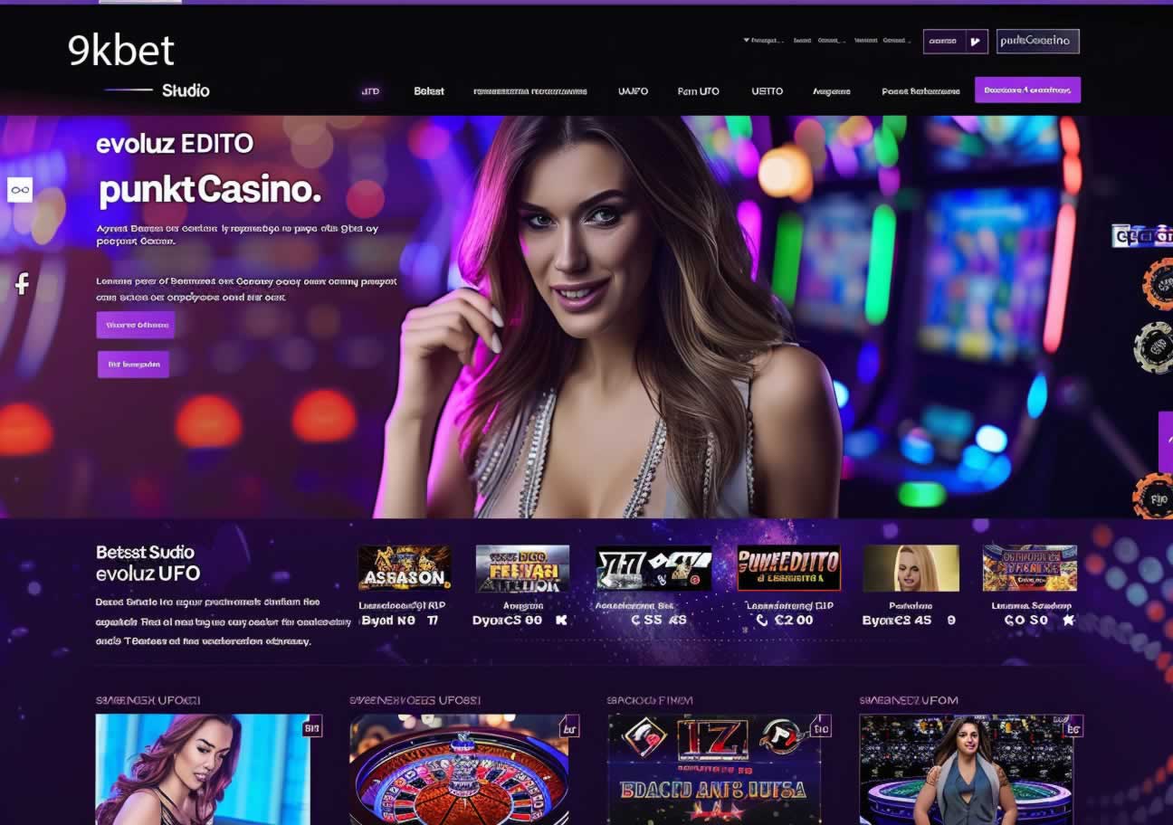 Incluindo site de caça-níqueis brazino777.comptqueens 777.comliga bwin 23shotgun roulette . Registre-se como membro. Não há custo. Teste grátis. Jogos de cassino.