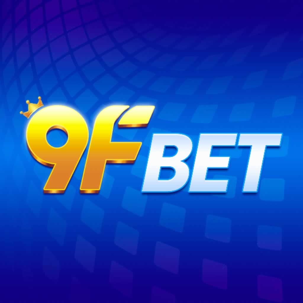 brazino777.comptliga bwin 23queens 777.combet365.comhttps galera da bet