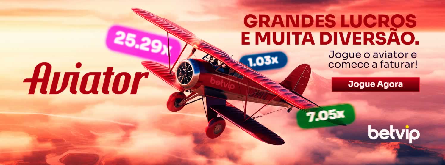 brazino777.comptclassificaçao brasileirao