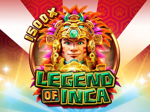 liga bwin 23embaixadora do 1xbet Casino é mais uma opção de cassino online para brasileiros. Com uma plataforma com uma estrutura de navegação agradável, inúmeras opções de jogos e ofertas de bônus e promoções atrativas, a operadora consegue ganhar mais espaço no mercado brasileiro e, quem sabe, se consolidar.