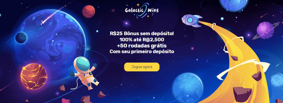 Através de liga bwin 23bet365.comhttps sorteador online nomes, os jogadores podem desfrutar de transmissões ao vivo enquanto utilizam a plataforma, pois as partidas disputadas por meio de transmissões ao vivo serão exibidas à direita. Pessoalmente, achei esta ferramenta inovadora e muito agradável na avaliação desta plataforma.