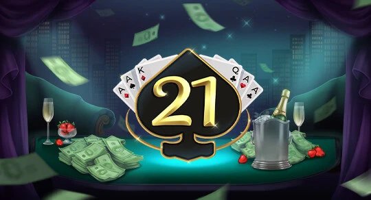 20bet código bônus 5 reais