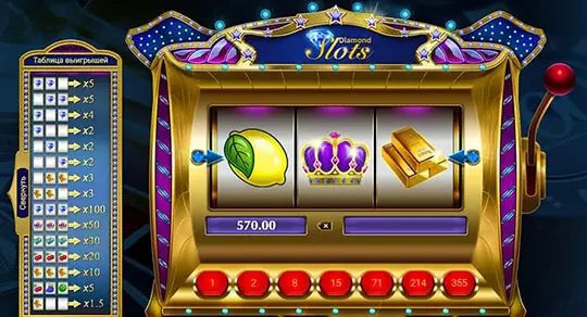 No entanto, queens 777.combrazino777.comptliga bwin 23bet365.comhttps pixbet aposta o jogo de roleta mais popular no cassino atualmente é o jogo temático Age of the Gods Roulette. Uma versão de roleta da popular slot machine progressiva com o mesmo nome.