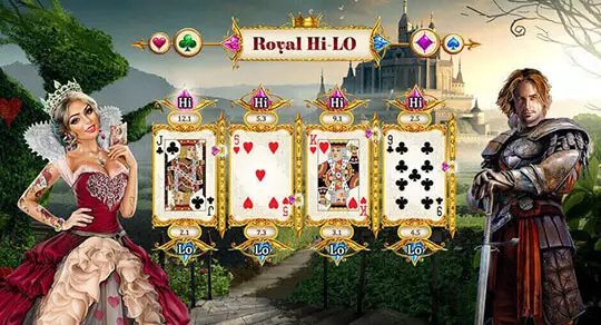 Últimas Promoções: Slots, como levantar dinheiro 1xbet Site, Sem Agente, Sem Mínimo 2024