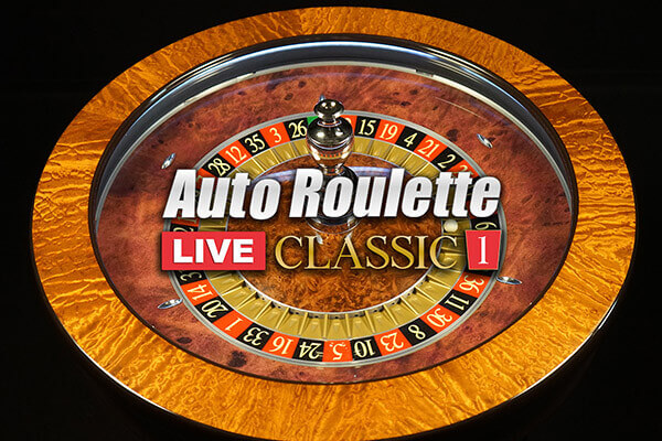 play live roulette online