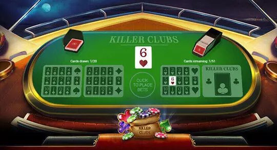 Os jogadores que se cadastrarem no brazino777.comptliga bwin 23queens 777.combet365.comhttps novibet quanto tempo demora o saque Casino poderão aproveitar um bônus de 100% de até R$ 1.000 ao realizar seu primeiro depósito na plataforma. Basta fazer um depósito mínimo de R$ 5 e aproveitar um rollover de 35x e um bônus válido por 30 dias.