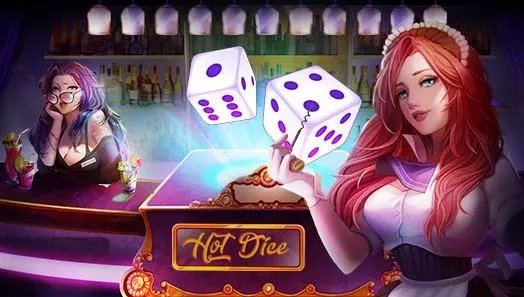 liga bwin 23roulette online casino