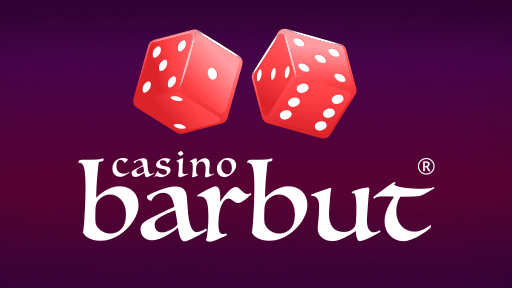 Os casinos de luxo utilizam sistemas de segurança extremamente elevados