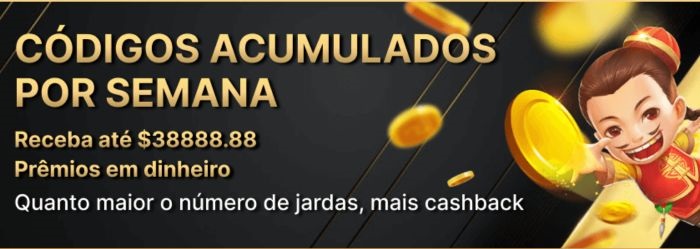 stake bonus de boas vindas