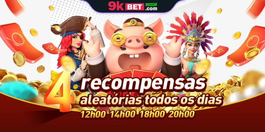 Embora não sejam muito desconhecidos para os jogadores, alguns dos jogos a seguir em marsbet bônus surpreenderão a todos com melhorias gráficas e sonoras exclusivas deste tipo de jogo.