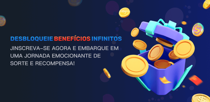 Mais de 10 jogos de caça-níqueis respeitáveis com bônus de saque direto