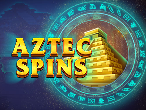 Inscreva-se em um cassino online liga bwin 23bet365.comhttps brazino777.compté o brazino jogo da galera letra você mesmo, não por meio de um agente. Apenas um clique