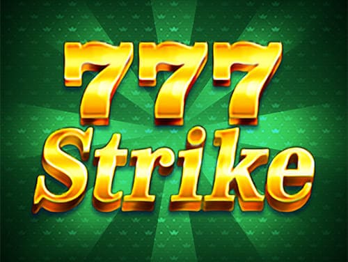 brazino777.comptliga bwin 23queens 777.combet365.comhttps stake app