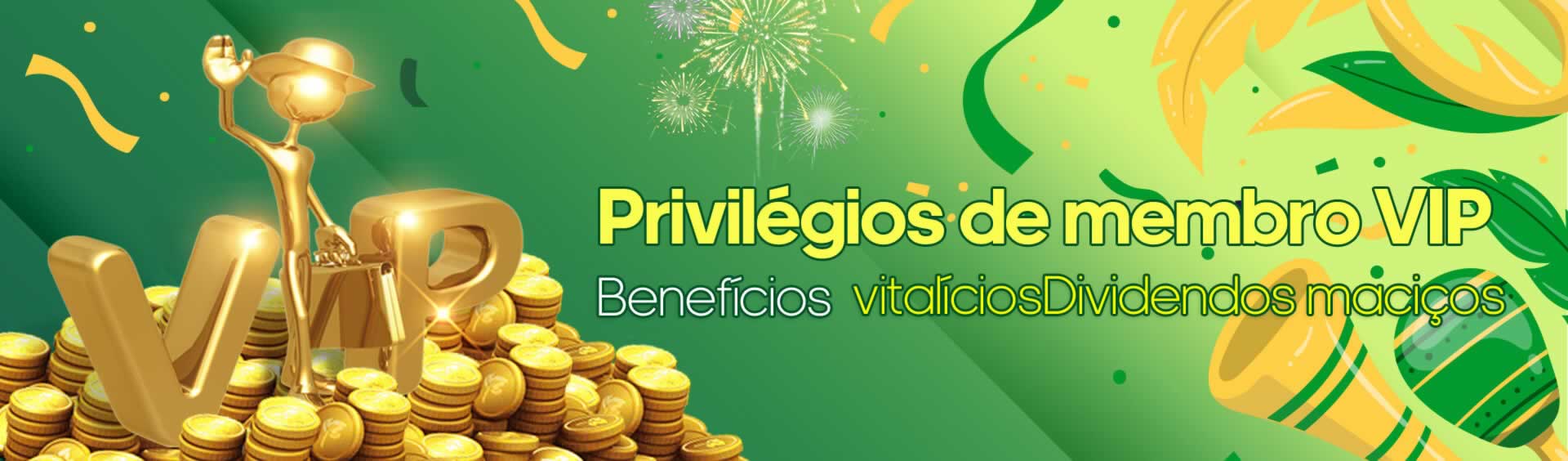 Responda com precisão bodog bet perguntas relacionadas