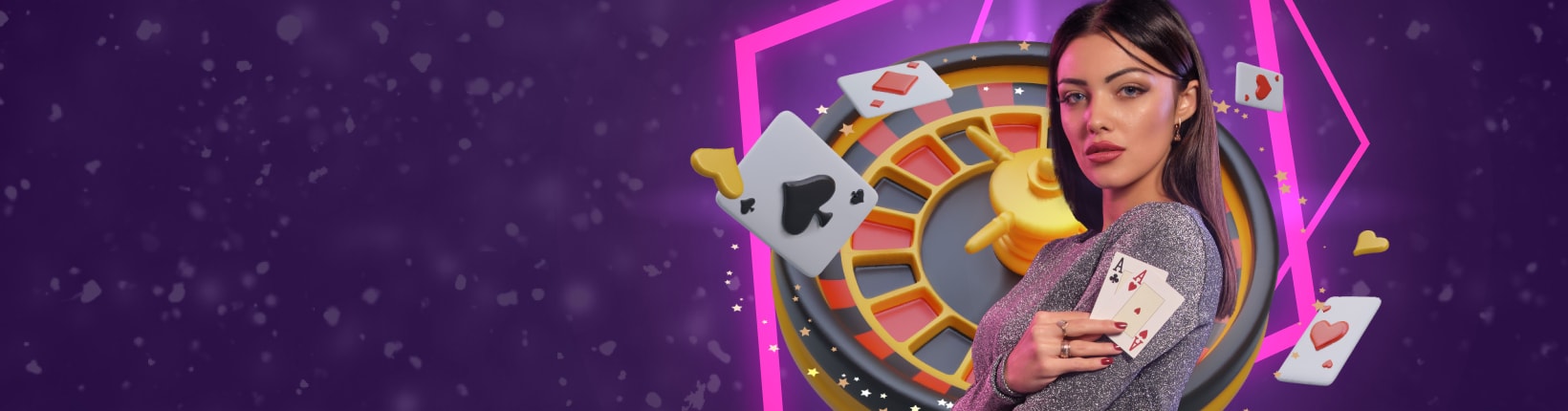 Camping Slots bet365.comhttps 333bet cassino Depósitos fáceis, saques fáceis com o sistema automatizado mais rápido.