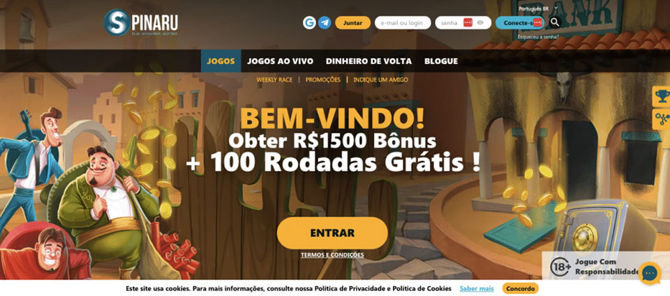 site de caça-níqueis pg, o jogo de caça-níqueis online mais popular deste ano