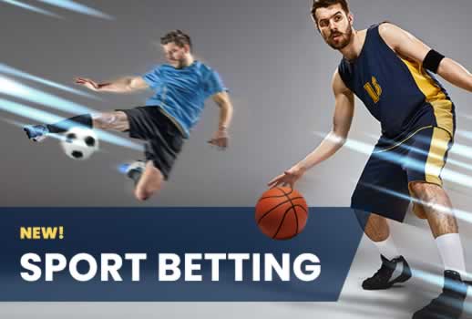 brazino777.comptliga bwin 23queens 777.combet365.comhttps roulette a