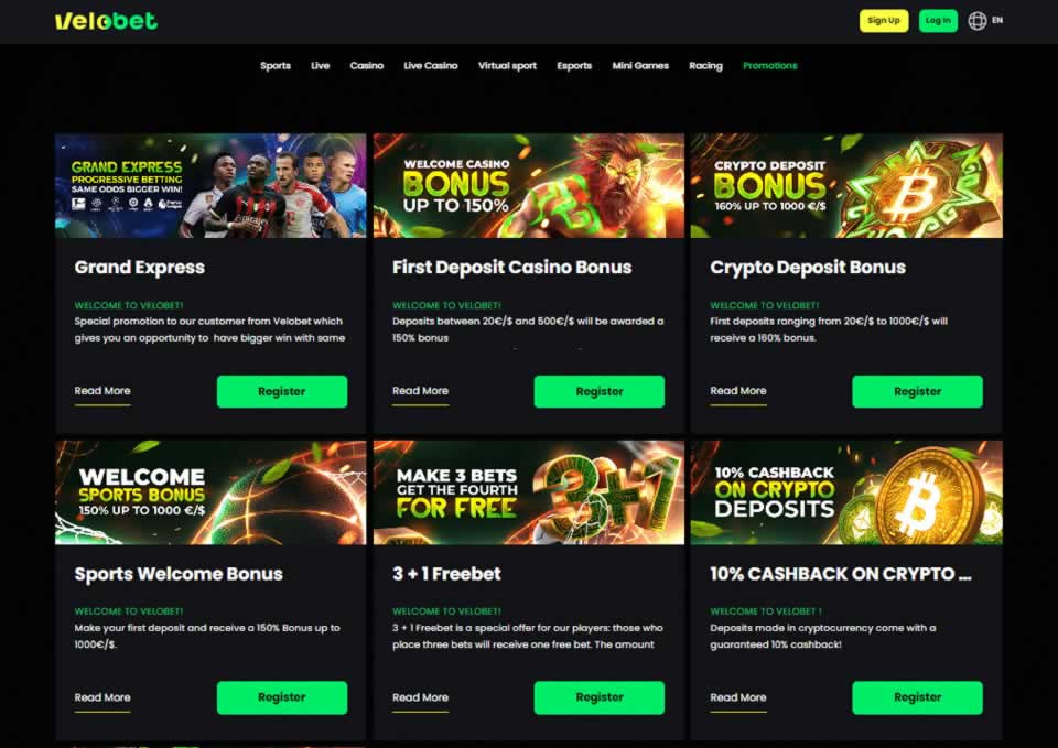 Na verdade, quando os jogadores realizam alguma operação de apostas ou fornecem informações, essas informações são criptografadas e transmitidas ao servidor principal. Como resultado, a experiência dos jogadores no site bet365.comhttps afun aposta esportiva tem sido tranquila nos últimos anos.