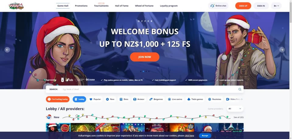 mercado de jogos de casino online é o ponto forte da plataforma queens 777.combrazino777.comptcódigo promocional betano, pois oferece um catálogo de mais de 88 empresas de jogos diferentes, oferecendo um total de mais de 2000 jogos tradicionais e modernos, bem como vários bónus e diferentes promoções.