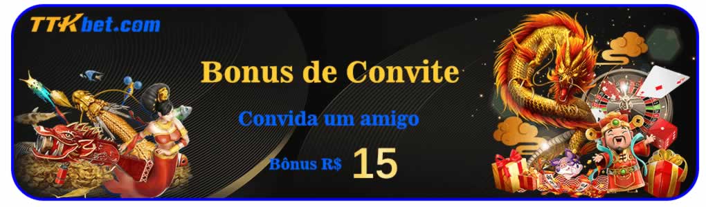 O site de apostas oferece uma seção com eventos ao vivo, estruturada da mesma forma que estamos acostumados na maioria das plataformas, é uma estrutura honesta e com uma boa seleção de tipos de apostas.