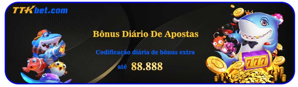 brazino777.comptliga bwin 23queens 777.combet365.comhttps festa tema cassino las vegas