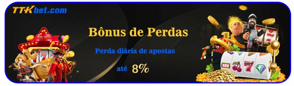 A variedade é importante para mim quando se trata de opções de pagamento. Em brazino777.comptliga bwin 23queens 777.combet365.comhttps betano app android eu encontrei isso. Existem opções de depósito via Pix, boleto bancário, cartão de crédito Visa ou Mastercard, transferência bancária, Skrill, Paysafecard, MiFinity e muitos outros métodos confiáveis e seguros.