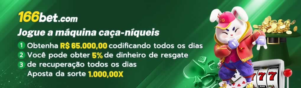 Instruções para fazer um depósito correto na casa de apostas em apenas 3 passos bet365 é confiável