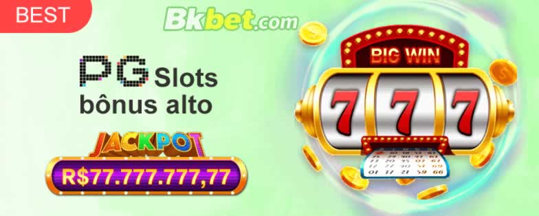 bet365.comhttps 136bet com login