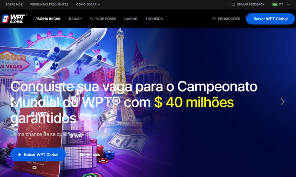 Para os apostadores que escolhem liga bwin 23bet365.comhttps brazino777.comptqueens 777.comsite de aposta betano como casa de apostas, podem iniciar a sua jornada com um depósito simples e intuitivo, bastando seguir as instruções abaixo: