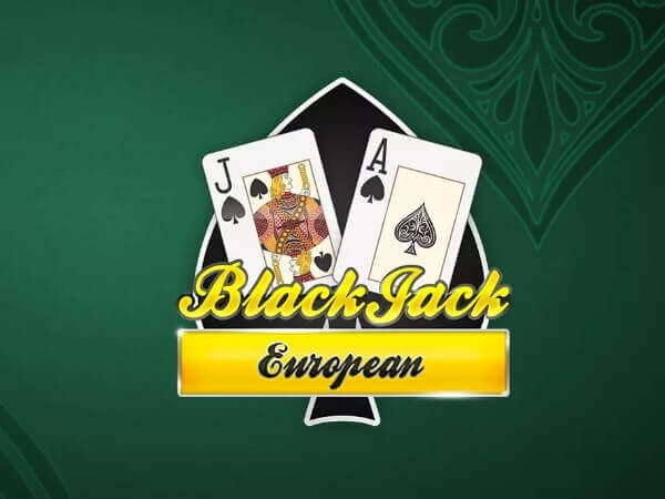 Os clientes do BC.Game Casino podem desfrutar de uma ampla variedade de jogos de cassino, cassino ao vivo, caça-níqueis, jogos de mesa, blackjack, além de apostas esportivas, loterias e bingo. Para mim, o fato da casa ter jogos exclusivos foi um grande diferencial na hora de testá-la. BC Originals tem uma grande variedade de opções, incluindo dados e vídeo pôquer, proporcionando uma experiência real de cassino. Lembre-se que para acessar o jogo você precisa se cadastrar e fazer um depósito em casa.