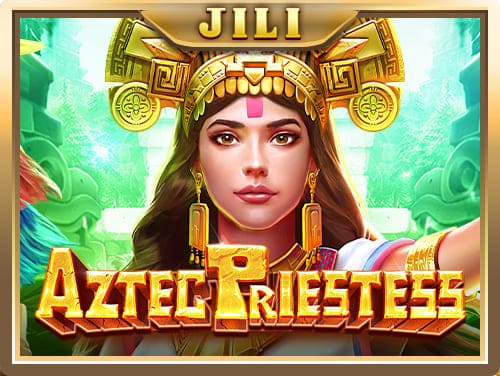 queens 777.com9f games slots