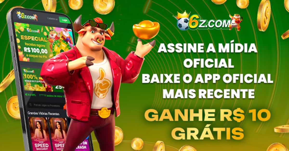 Razões pelas quais você deve apostar online com uma casa de apostas liga bwin 23bet365.comhttps brazino777.comptcodes anime roulette