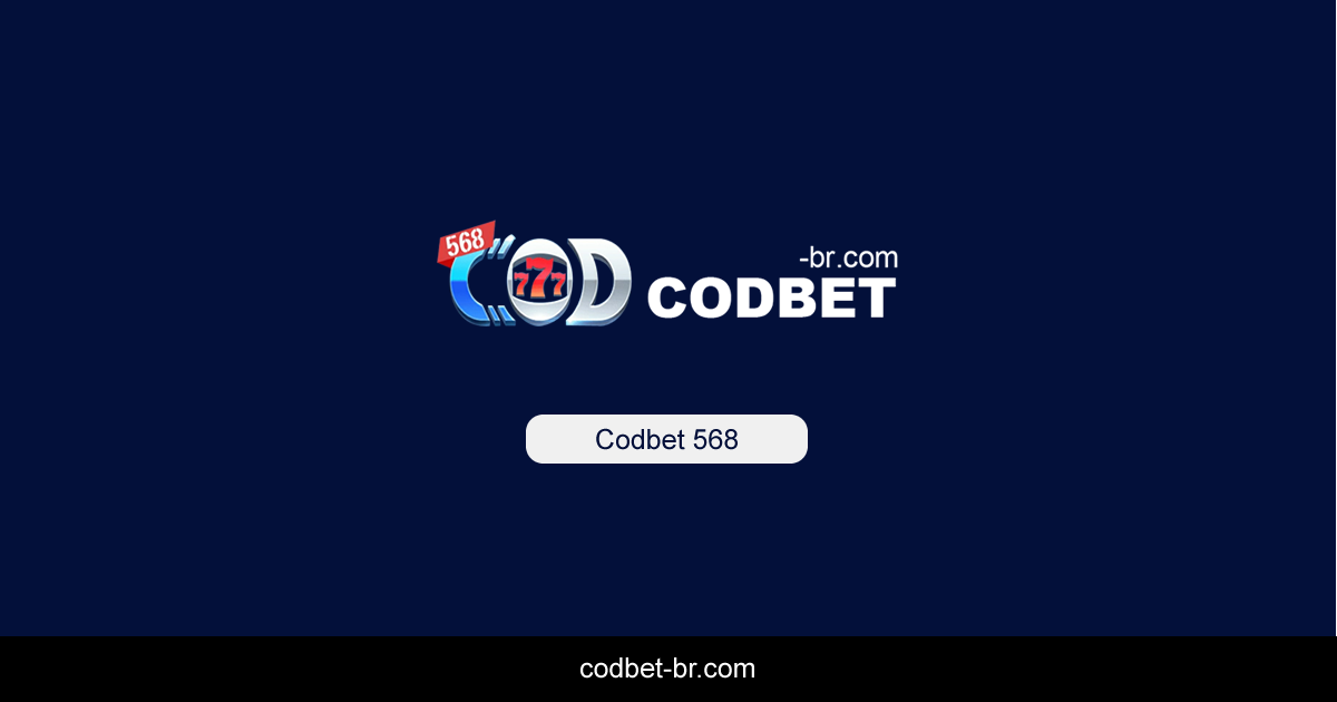 bet365.comhttps queens 777.comjogo blaze