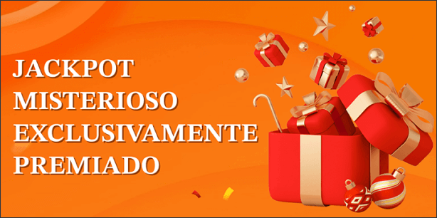 Continue a confirmar o aplicativo para que o telefone permita que você instale o aplicativo código promocional blaze hoje 2023 . Clique em “Instalar” e permita que o aplicativo seja executado no dispositivo.