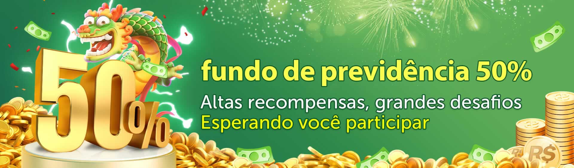 brazino777.comptliga bwin 23queens 777.combet365.comhttps código promocional parimatch rodadas grátis