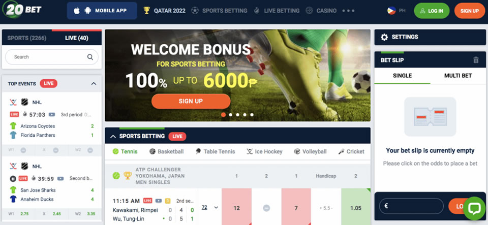 esporte bet365 login