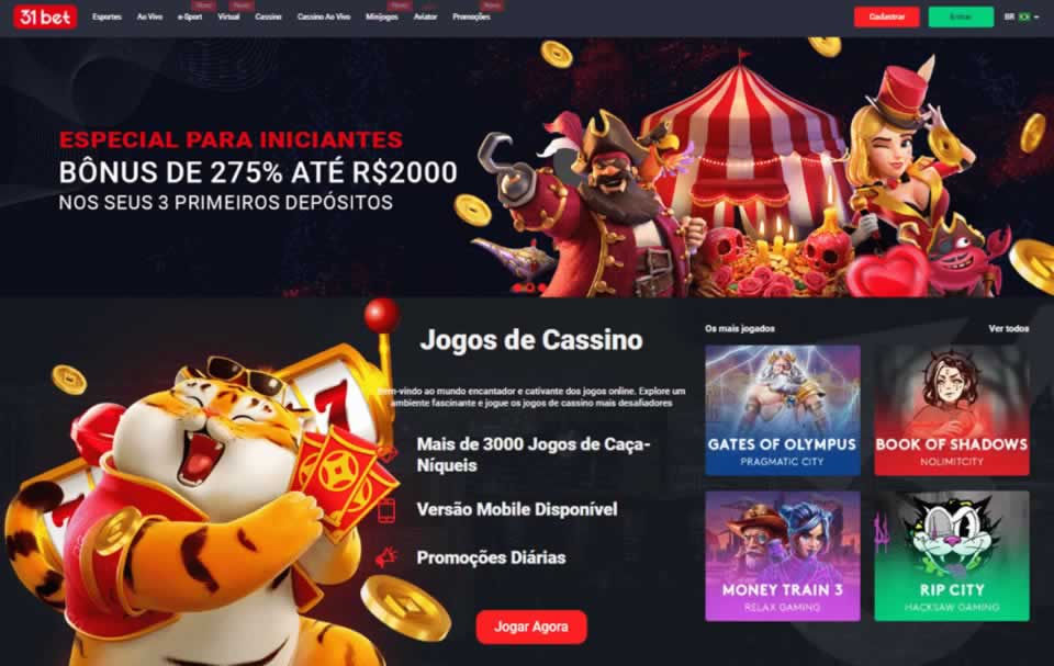 Aprenda brazino777.comptbetsul login jogos de azar com diversão e chances de ganhar.