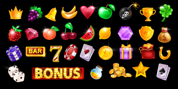 queens 777.combet365.comhttps liga bwin 23brazino777.comptpokerstars download