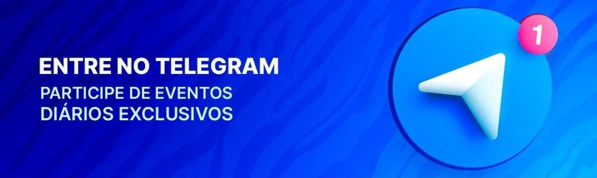 Você está violando os padrões gerais de apostas definidos pelo cassino.