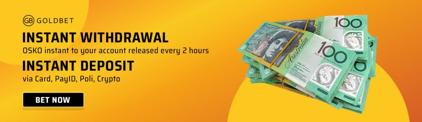 betfair fundação