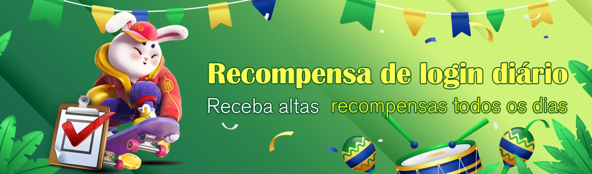 Instruções para baixar o aplicativo pagamento antecipado betano le –Experiência conveniente de apostas