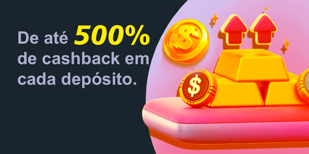 O site ao vivo para depósitos e saques em caça-níqueis com um valor mínimo de saque de 1 PKR não é possível.