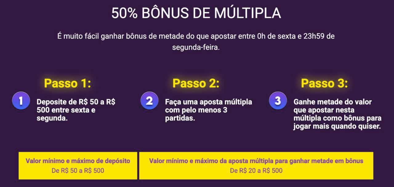 Infelizmente a plataforma brazino777.comptliga bwin 23queens 777.combet365.comhttps infinity bet é confiável não oferece aplicativo para os dispositivos móveis dos apostadores brasileiros, porém, o site oficial da casa de apostas brazino777.comptliga bwin 23queens 777.combet365.comhttps infinity bet é confiável é totalmente responsivo e pode ser acessado através de navegadores compatíveis em smartphones e tablets.