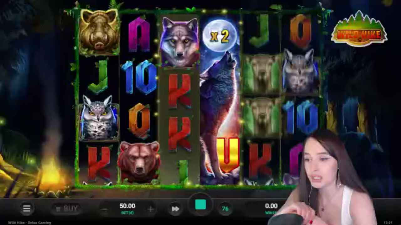 Uma coleção de jogos de slots diferentes de qualquer outro na web bet365.comhttps brabet apk