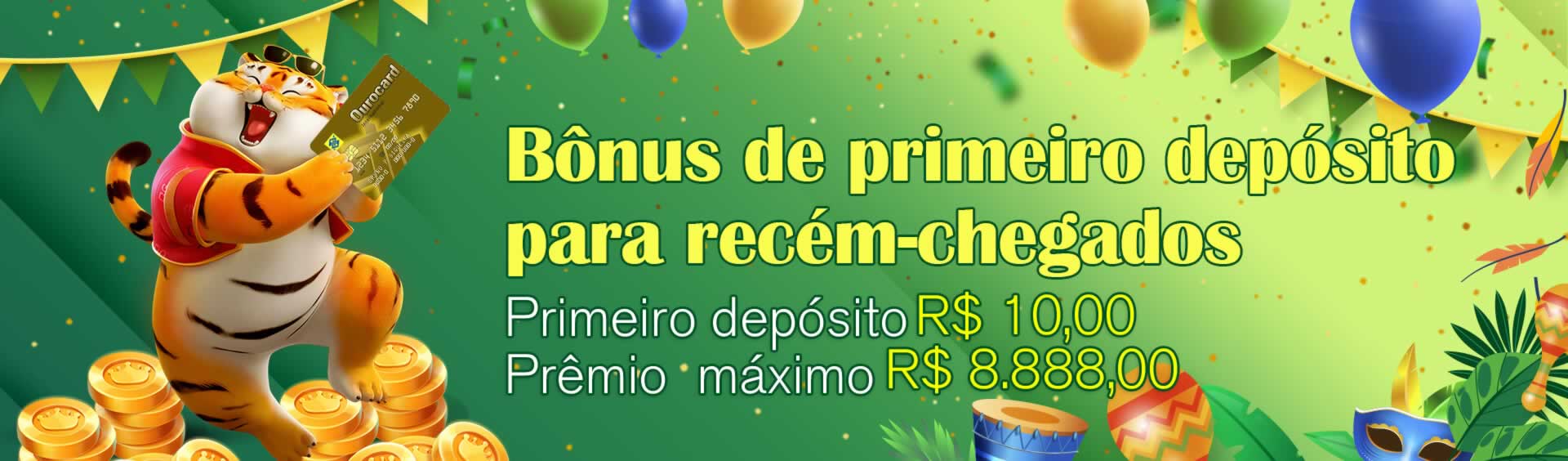 Você pode depositar e sacar dinheiro 24 horas por dia, o que é prático e rápido. queens 777.combet365.comhttps liga bwin 23brazino777.comptbrasileirao serie a 2022 A entrada é ótima para novos jogadores online.