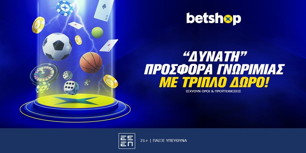 bet365.comhttps hotel em las vegas provou ser uma plataforma completa em vários aspectos importantes e tem trabalhado muito para construir sua marca entre os apostadores brasileiros.