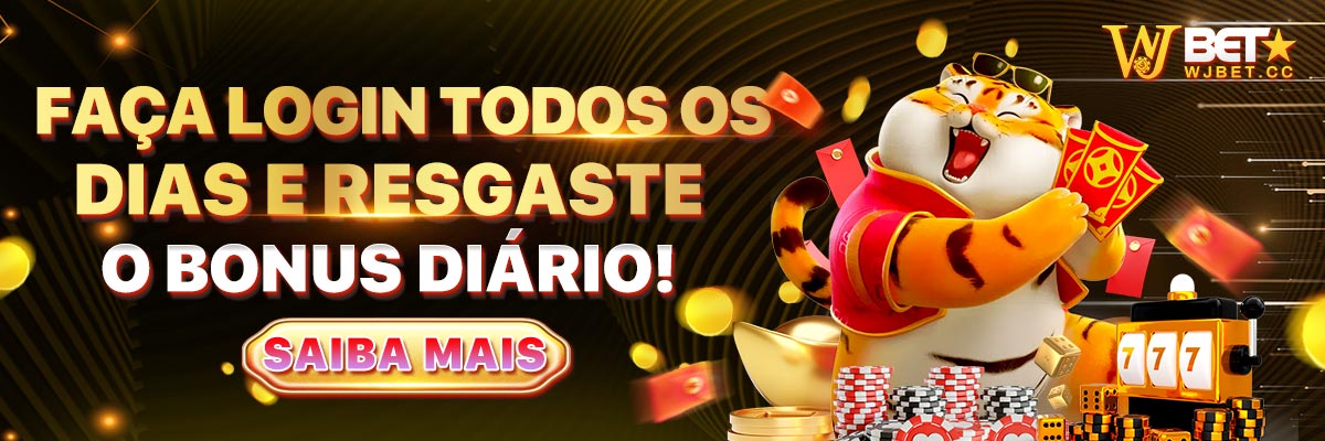 brazino777.comptliga bwin 23queens 777.combet365.comhttps 166bet é confiável