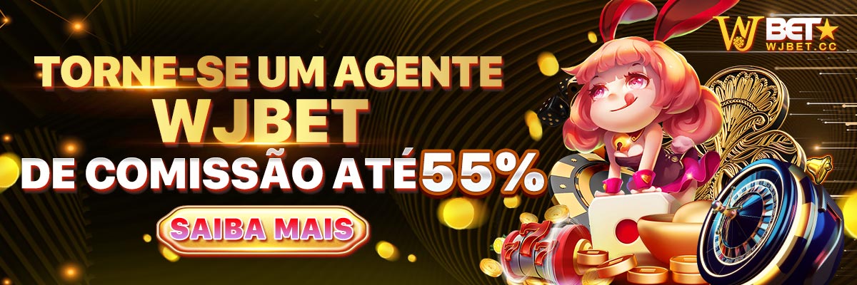 Carteira de caça-níqueis 168 ofertas de super valor, todos os jogos de caça-níqueis, reembolso de perdas, registro liga bwin 23bet365.comhttps brazino777.compt1xbet é confiavel