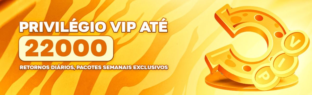 lvbet codigo promocional